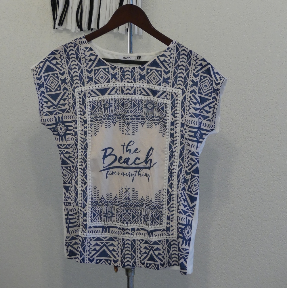 Stylish T-Shirt